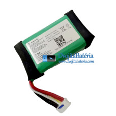 Batéria pre JBL link10 link-10 GSP103465 [Náhradná batéria]